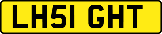 LH51GHT