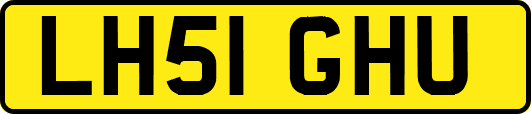 LH51GHU