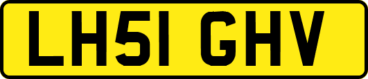 LH51GHV