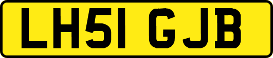 LH51GJB