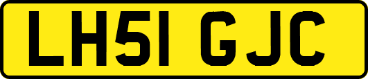 LH51GJC