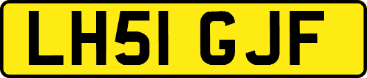 LH51GJF