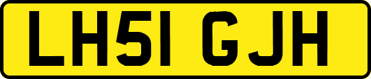 LH51GJH