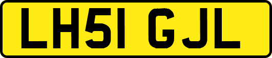 LH51GJL