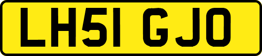 LH51GJO