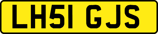 LH51GJS