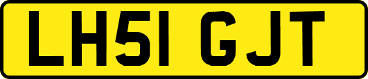 LH51GJT