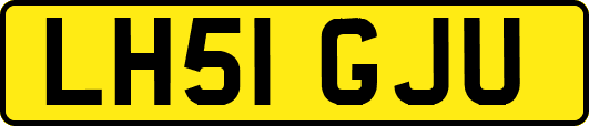 LH51GJU