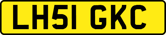 LH51GKC