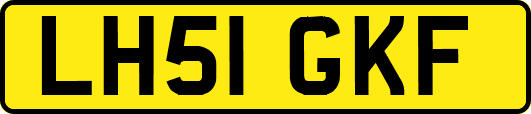 LH51GKF