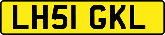 LH51GKL