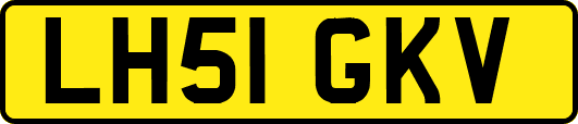 LH51GKV