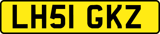 LH51GKZ