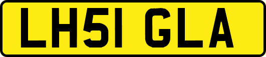 LH51GLA