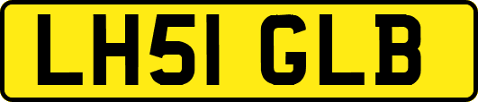 LH51GLB