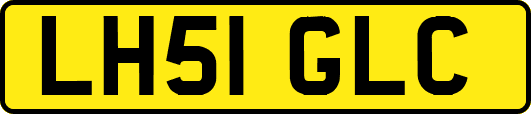 LH51GLC