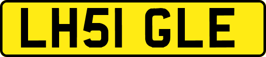 LH51GLE