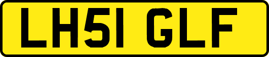 LH51GLF