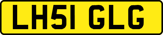 LH51GLG