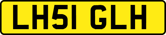 LH51GLH