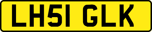 LH51GLK