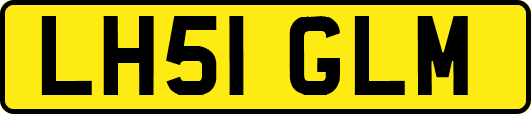 LH51GLM