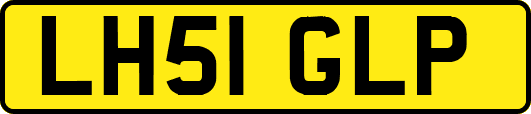 LH51GLP