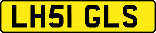 LH51GLS