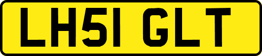 LH51GLT