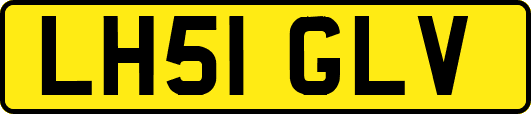 LH51GLV