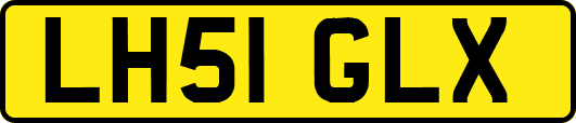 LH51GLX