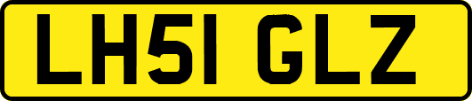 LH51GLZ