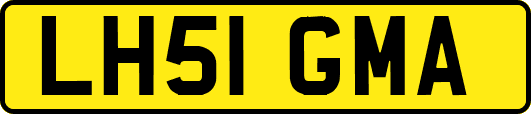 LH51GMA