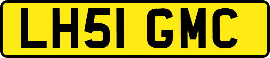 LH51GMC