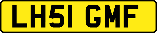 LH51GMF