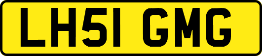 LH51GMG