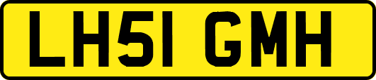 LH51GMH