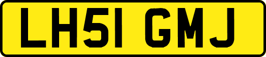 LH51GMJ