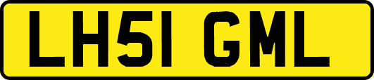 LH51GML