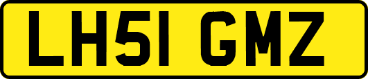 LH51GMZ