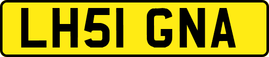 LH51GNA