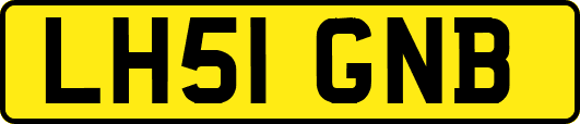 LH51GNB