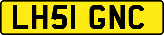 LH51GNC