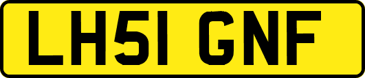 LH51GNF