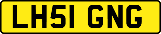 LH51GNG