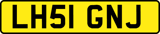 LH51GNJ