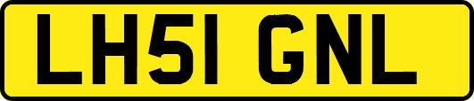 LH51GNL