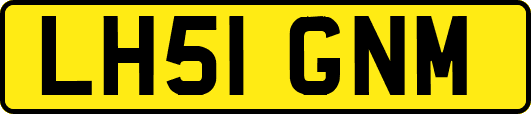 LH51GNM