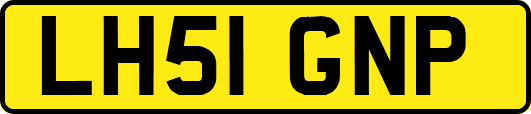 LH51GNP