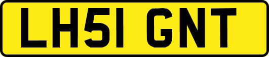 LH51GNT